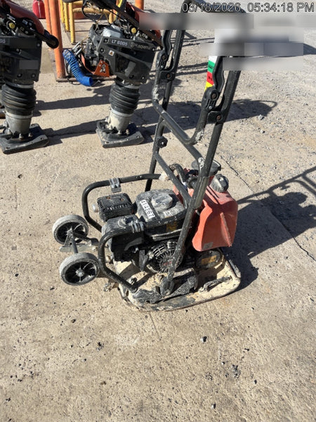 2024 HUSQVARNA LF75