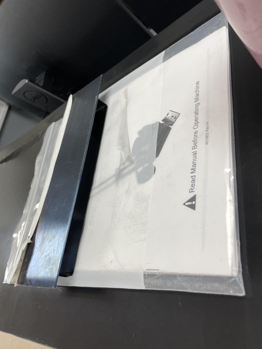 2021 NATIONAL FLOORING 550