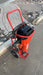 2024 HILTI TE 3000-AVR