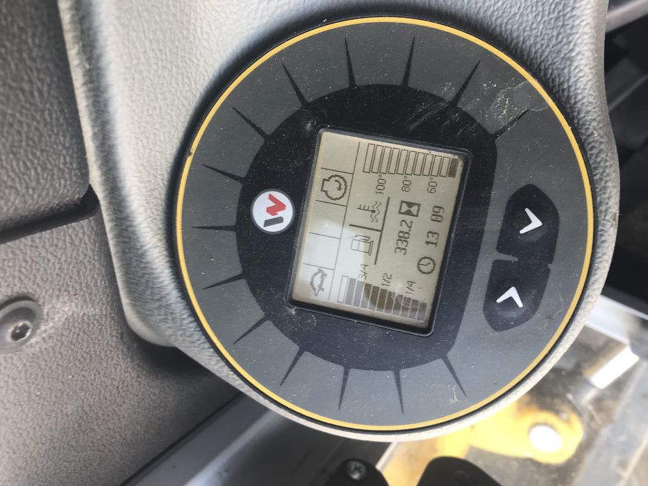 2019 SULLAIR MPB 90A