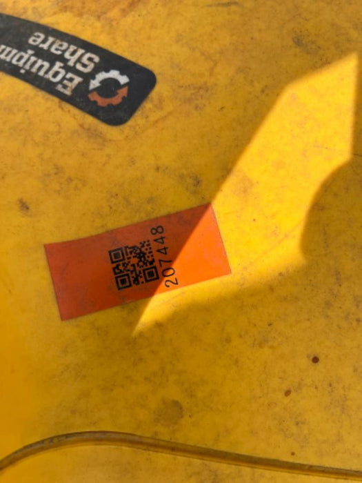 2021 WOBBLE LIGHT 101-111104