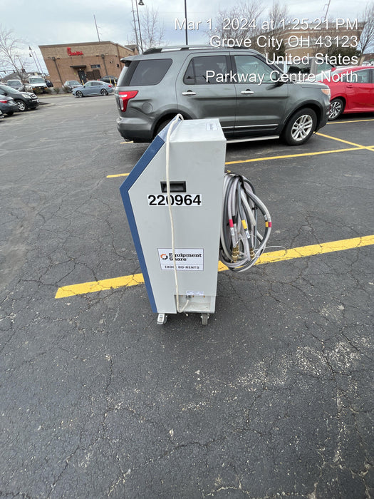 2022 OCEANAIRE OWC1811QC