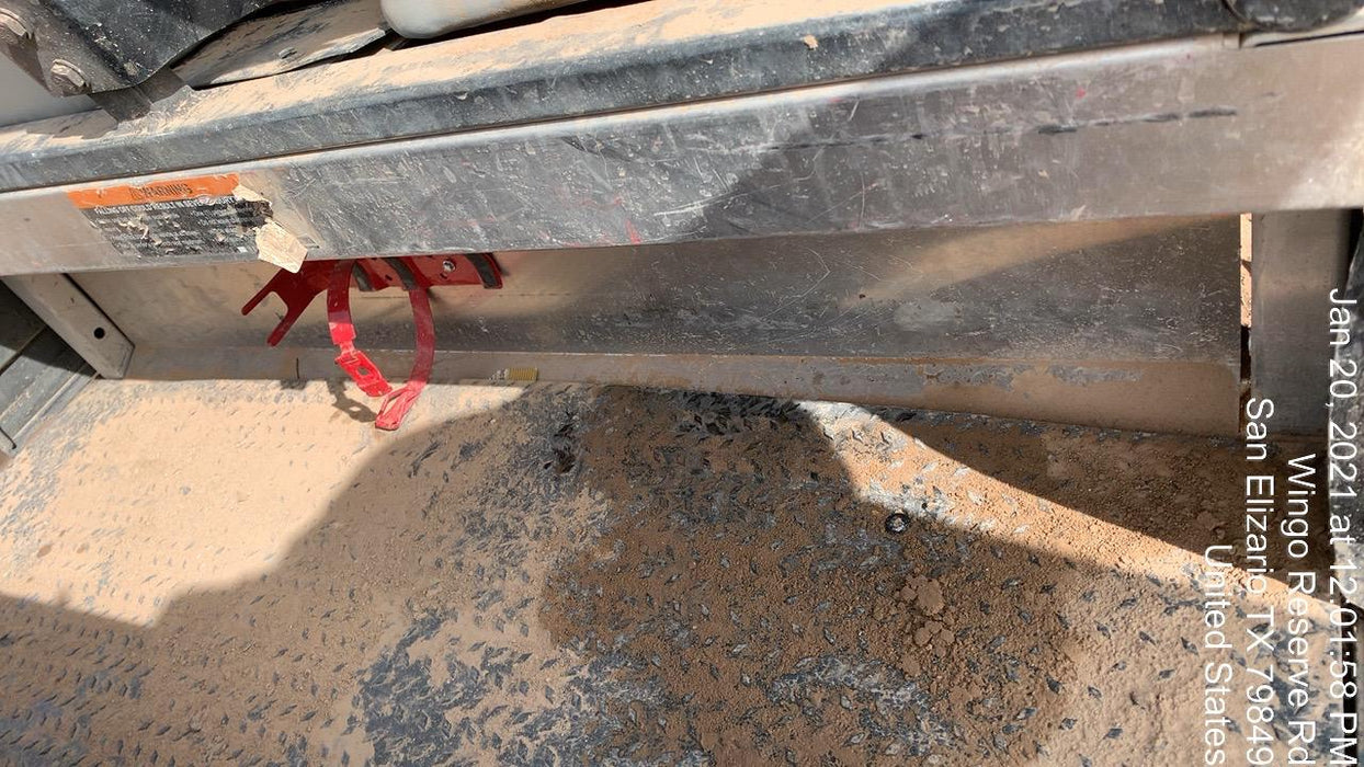 2019 Club Car CA1700D Diesel, 4-Seat, ROPS, AWD w/None