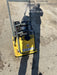 2020 WACKER NEUSON WP1550AW