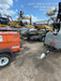2018 Wanco WLT-4M PORTABLE LIGHT TOWER