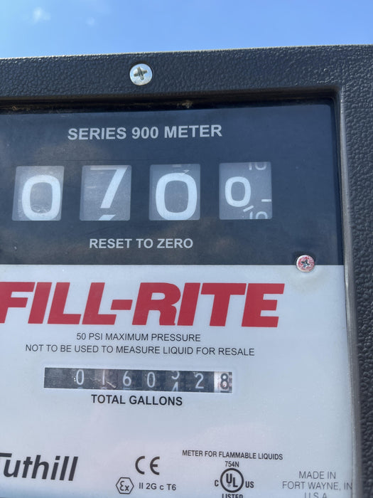 2022 ATLAS COPCO QAS 70