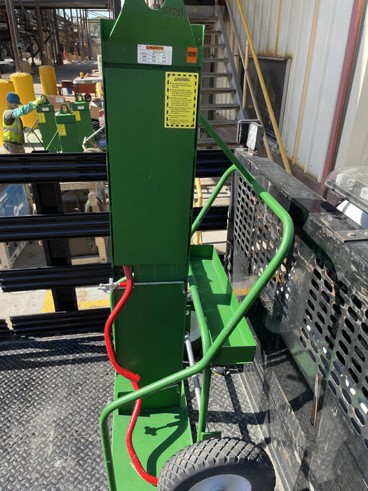 2021 SUMNER 213-16FB-LF