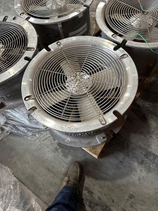 2023 WIDDER 20262-TRACKER