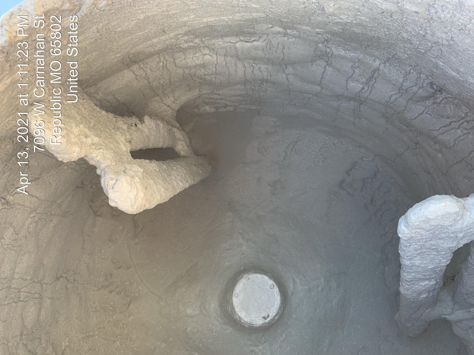 2019 MULTIQUIP MC94SH8