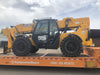 2019 JCB 512-56