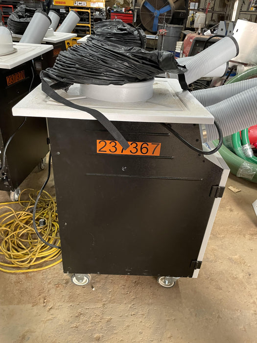 2022 KWIKOOL KPAC1811-2