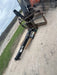 2023 STAR INDUSTRIES M1360B - Star JIB Boom
