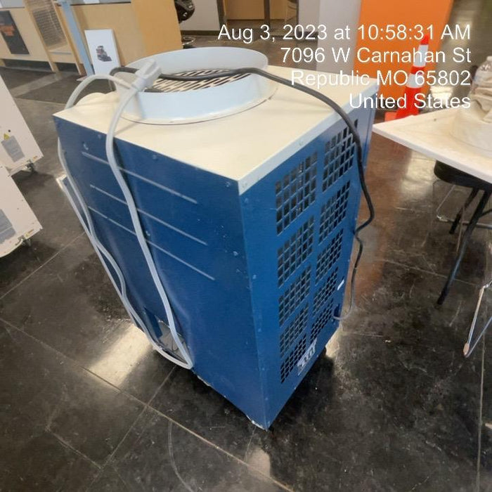 2022 KWIKOOL KPAC2421-2