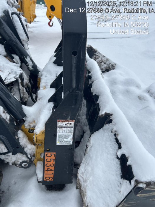 2025 VIRNIG PF4855-5VG