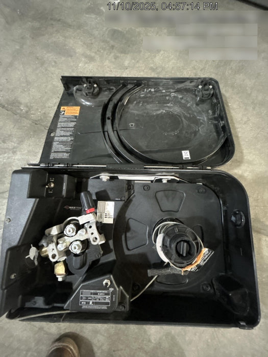 2024 LINCOLN ELECTRIC LN-25X