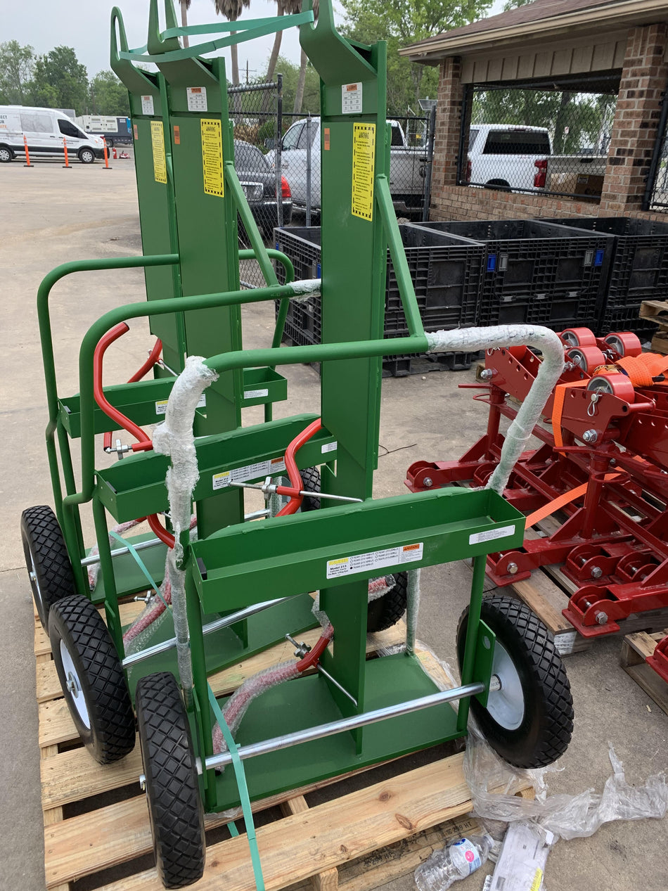 2021 SUMNER 213-16FB-LF