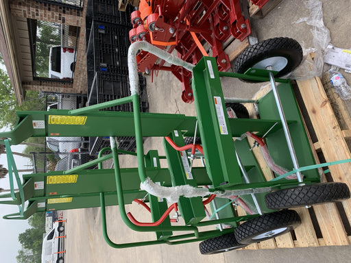 2021 SUMNER 213-16FB-LF