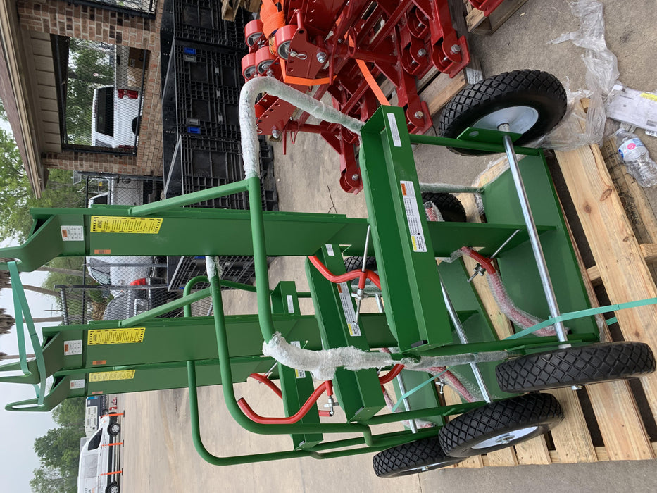 2021 SUMNER 213-16FB-LF