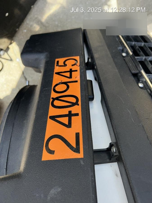 2022 PHOENIX Guardian R Hepa