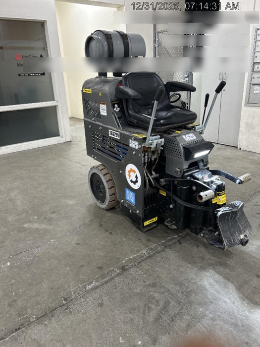 2022 NATIONAL FLOORING 5625DL