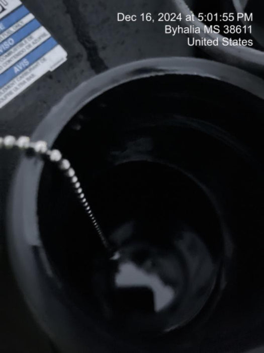 2024 Wacker Neuson LTT4 Diesel, Kohler KDW702, Deep Sea Controller, Auto Start, LED 320W, Bypass Outlet, T3