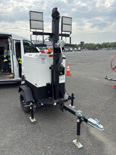2026 ECHO DLT-3