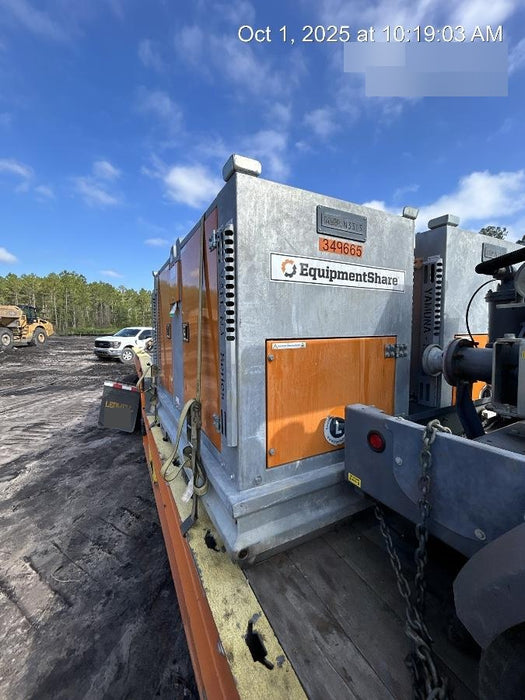 2023 MYERS-SETH MSP PP-150