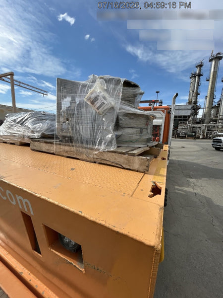 2026 PINNACLE PDQMLP10000