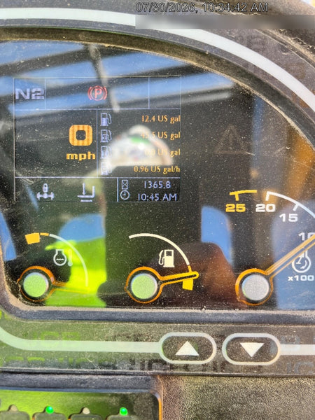 2024 JCB 512-56