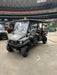 2022 Club Car CA1700D Canopy, Diesel, 4 Passenger