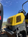 2022 WACKER NEUSON RD12A