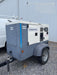 2020 ATLAS COPCO QAS25