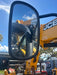 2020 JCB 510-56 Canopy, Solid Tires, Work Lights, Beacon, Aux Hydraulics, Back up Alarm, Lifting Eye, ES Decals