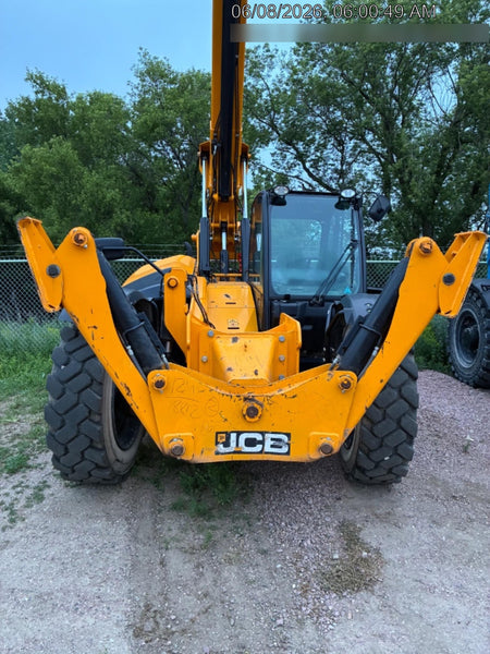 2024 JCB 510-56
