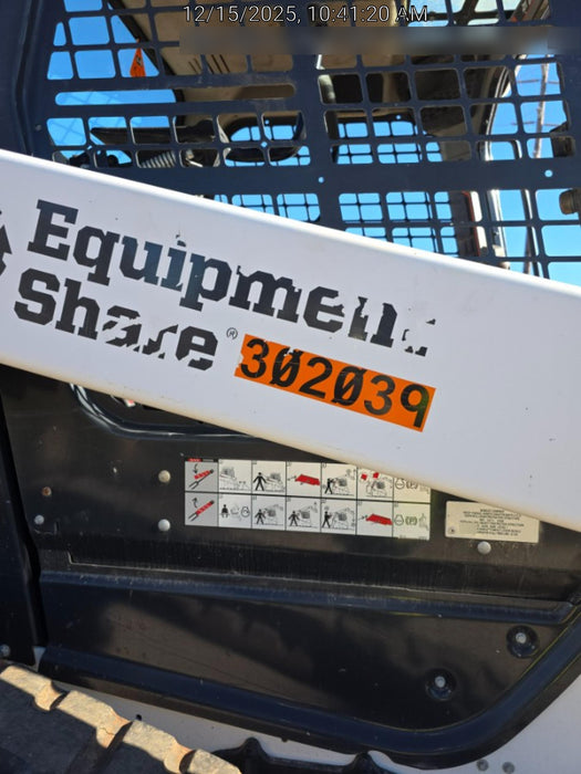 2025 VIRNIG PF4855-5VG