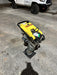 2020 WACKER NEUSON BS60-4As