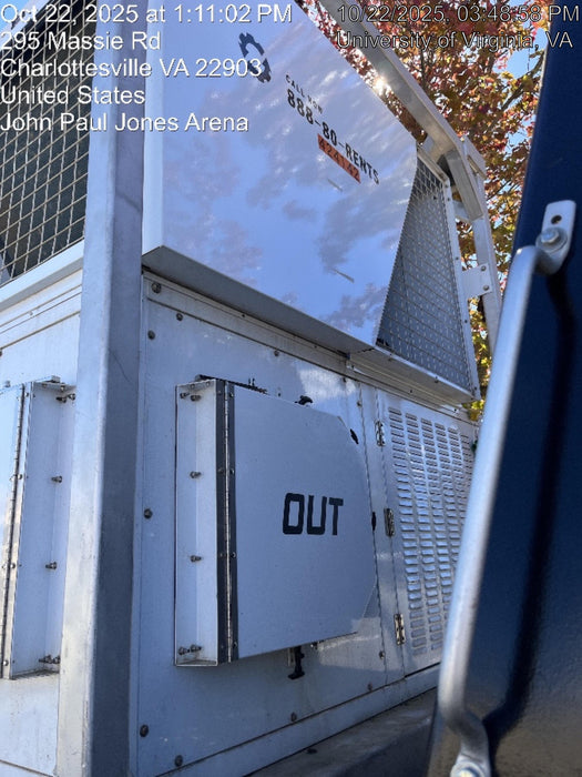 2024 SMARTECH SHCP47A-HS