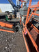 2020 JLG 460SJ