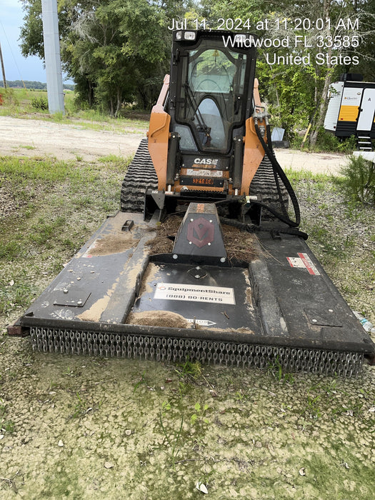 2024 VIRNIG RBV72-25