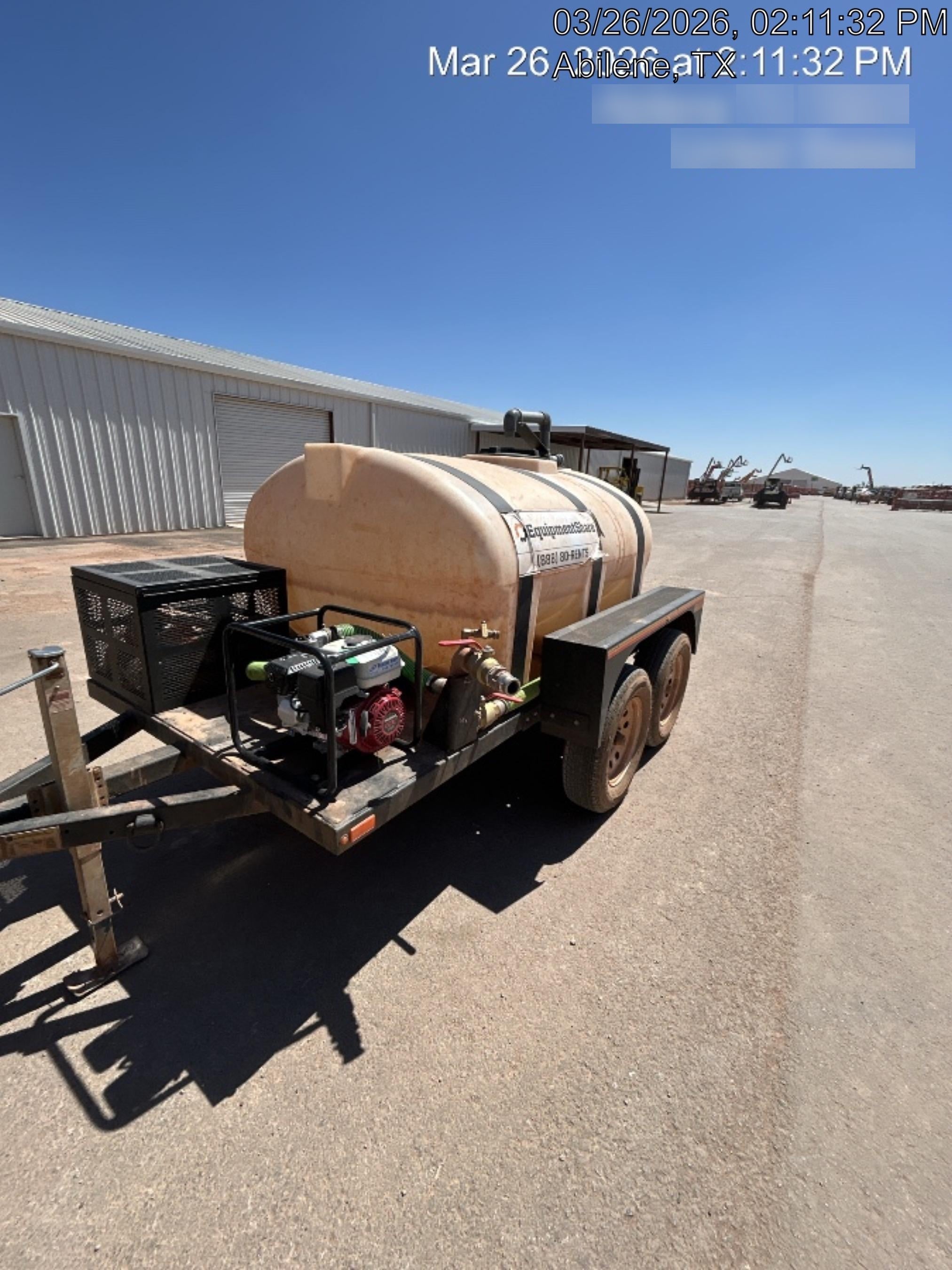 2025 MI-T-M MWT-0510-2MHD