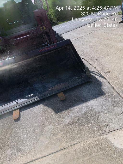 2024 VIRNIG PF4855-5VG