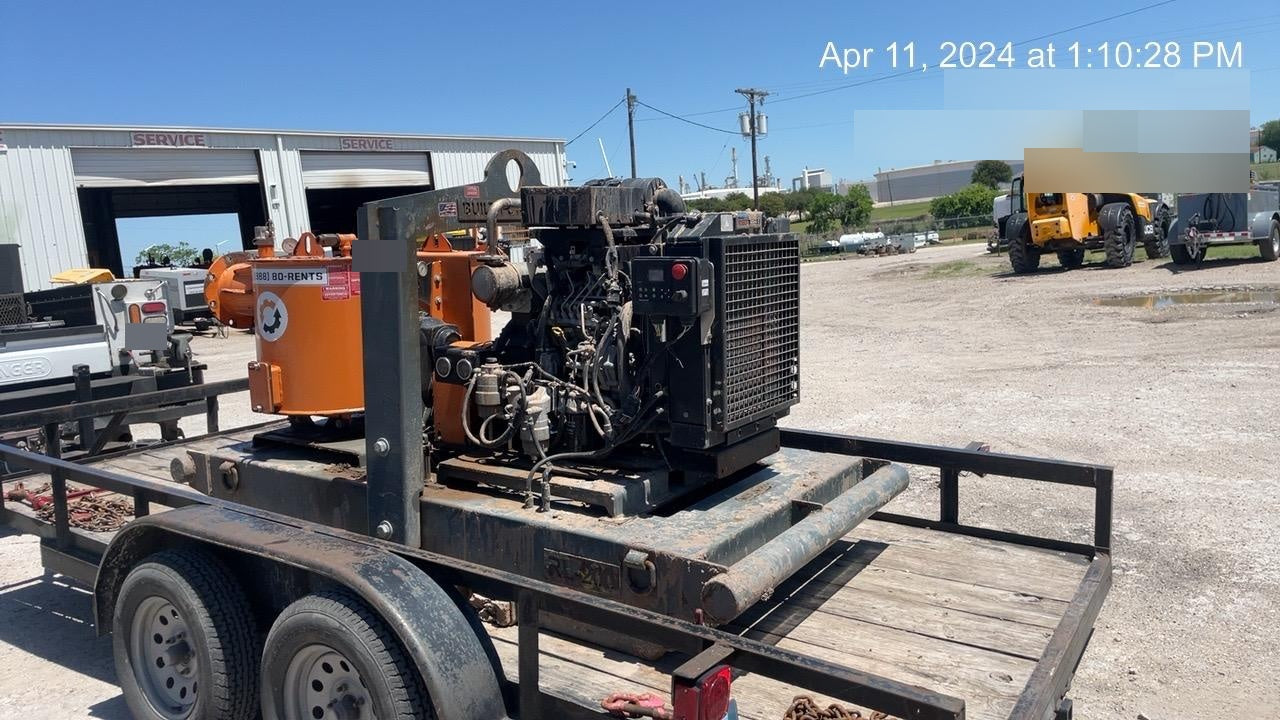 2021 MYERS-SETH RL-200