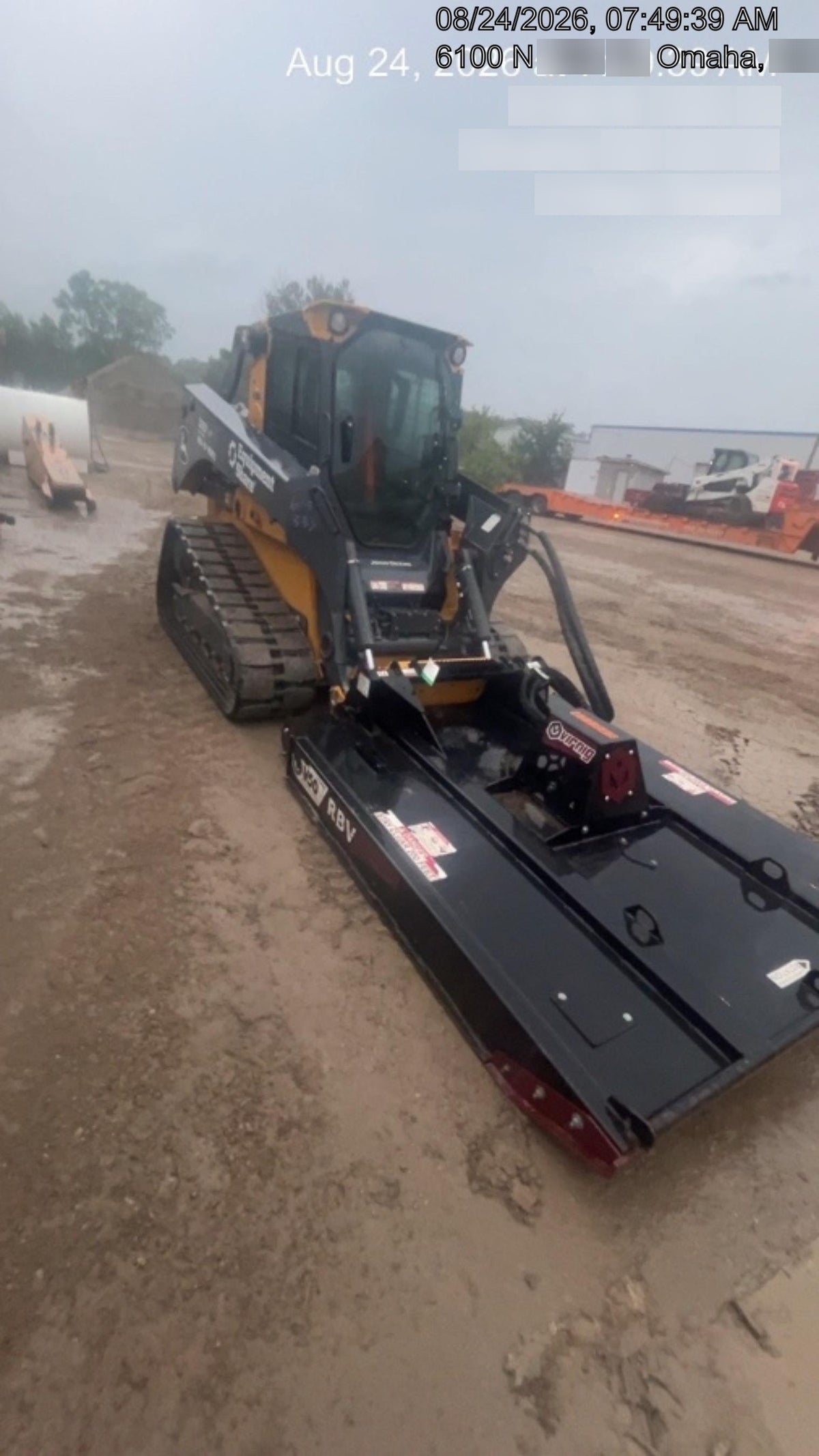 2024 VIRNIG RBV72-25
