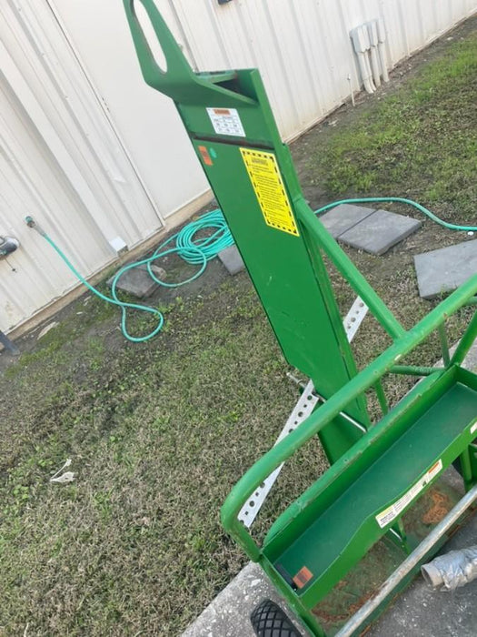 2021 SUMNER 213-16FB-LF