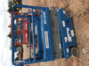2018 Genie GS-1930 Genie GS-1930 Scissor Lift w/Standard Options