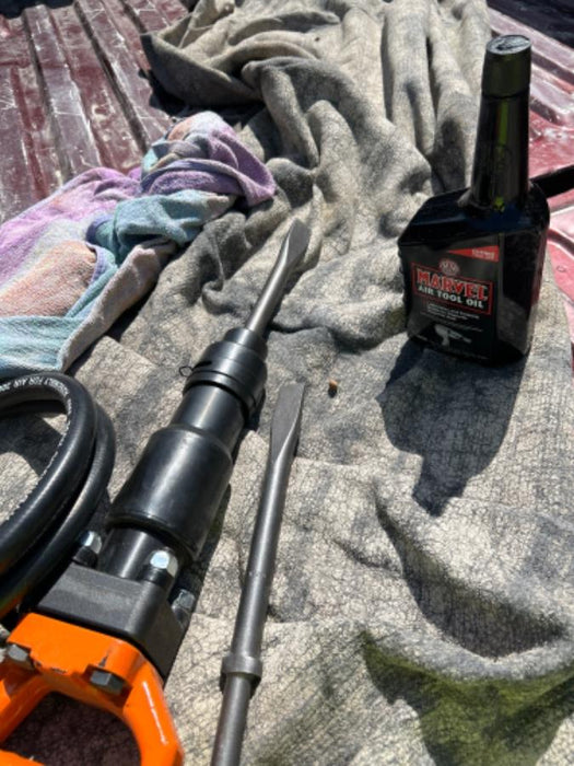 2024 MICHIGAN PNEUMATIC ES-TPB90-118-TRACKER