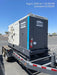 2023 ATLAS COPCO QAS 175