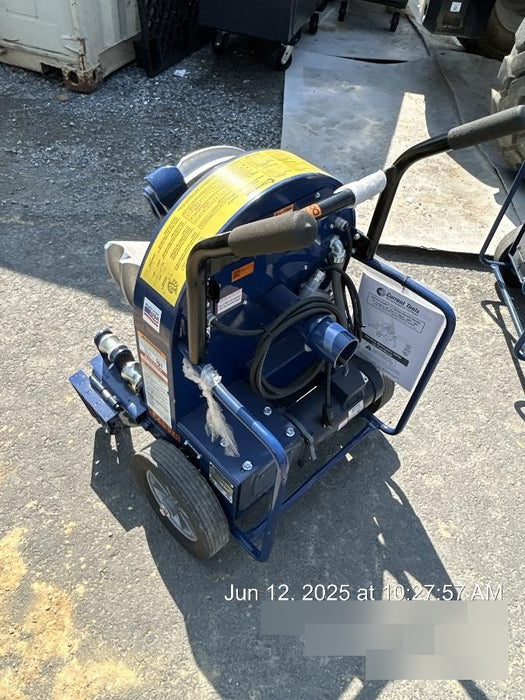 2024 CURRENT TOOLS 77