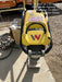 2024 WACKER NEUSON BS68-4Ab/28