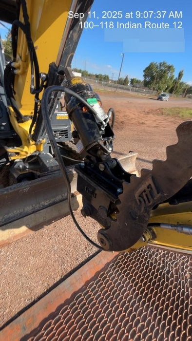 2023 AUGER TORQUE 3300-30